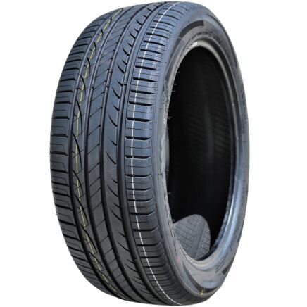 255/55r20 xl 110v mk937 all season Mileking