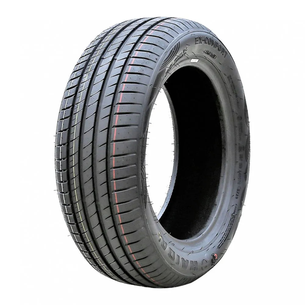 215/45zr17 xl 91w ex-comfort all season Mileking