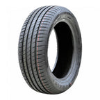 215/45zr17 xl 91w ex-comfort all season Mileking