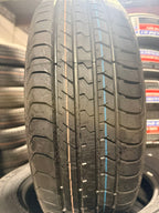 205/60r16 92v ULTRALINE D1 all season Vinmax
