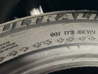205/60r16 92v ULTRALINE D1 all season Vinmax