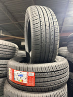 205/55r16 91v RUNSPIRIT all season Mileking