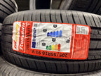 205/55r16 91v RUNSPIRIT all season Mileking