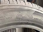 205/55r16 91v RUNSPIRIT all season Mileking