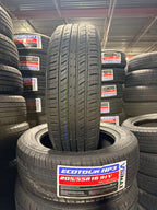 205/55r16 91v ECOTOUR HP3 all season Vinmax