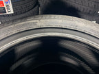 205/55r16 91v ECOTOUR HP3 all season Vinmax