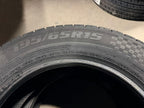 195/65r15 91v ECOTOUR HP3 all season Vinmax