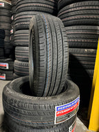 215/60r16 95v ECOTOUR HP3 all season Vinmax