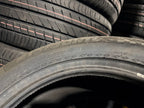 215/60r16 95v ECOTOUR HP3 all season Vinmax