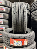 215/60r16 95h RUNSPIRIT all season Mileking