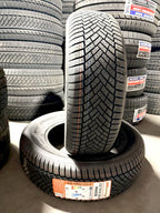 215/70r16 100h mk625 all season Mileking