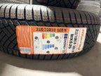 215/70r16 100h mk625 all season Mileking