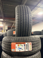 225/60r16 98h mk668 Mileking