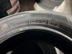 225/60r16 98h RADIAL V77 all season Vinmax