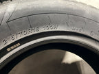 215/70r16 100h ACTIVE V02 all season Vinmax