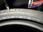215/55r17 94v ULTRALINE D1 all season Vinmax