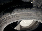 215/45r17 91w ULTRALINE D1 all season Vinmax