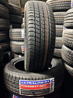 215/60r17 96h ULTRALINE D1 all season Vinmax