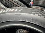 215/60r17 96h ULTRALINE D1 all season Vinmax