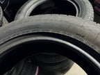 225/60r17 99h ECOTOUR HP3 all season Vinmax