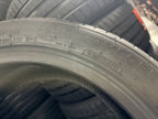 225/45zr17 94w EX-COMFORT all season Mileking