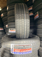 225/65r17 102h ECOTOUR HP3 all season Vinmax