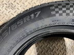 225/65r17 102h ECOTOUR HP3 all season Vinmax