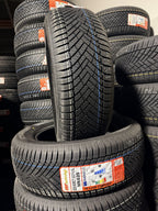 225/60r17 103v mk625 all season Mileking