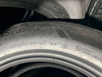 225/60r17 103v mk625 all season Mileking