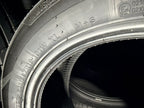 235/50zr18 101w ACTIVE V02 all season Vinmax