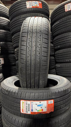 225/60r18 100v mk668 all season Mileking