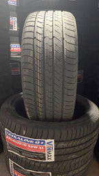 235/40zr18 95w ACTIVE V02 all season Vinmax