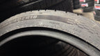 235/40zr18 95w ACTIVE V02 all season Vinmax