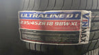 235/45zr18 98w ULTRALINE D1 all season Vinmax