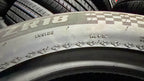 225/55zr18 102w ULTRALINE D1 all season Vinmax