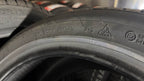 235/45zr18 xl 98y mk625 all season Mileking