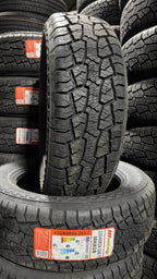 235/60r18 103t mk828 all season Mileking