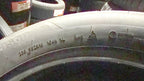235/55zr18 104w mk625 all season Mileking