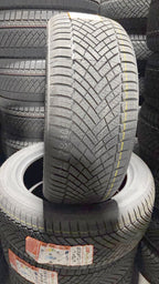 235/50zr18 101w mk625 all season Mileking