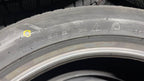 235/50zr18 101w mk625 all season Mileking