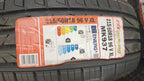 215/50r18 96v mk937 all season Mileking
