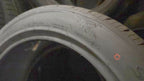 215/50r18 96v mk937 all season Mileking