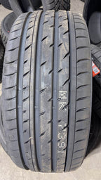 215/35zr19 85w mk927 Mileking