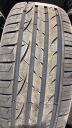 225/55r19 99v mk937 all season Mileking