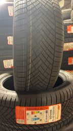 245/45zr19 102y mk625 all season Mileking
