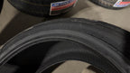 235/40zr19 96w ACTIVE V02 all season Vinmax