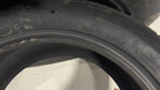 255/50zr19 103w ACTIVE V02 all season Vinmax