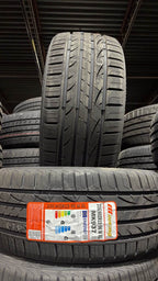 235/40zr19 xl 96w mk937 all season Mileking