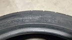 235/40zr19 xl 96w mk937 all season Mileking