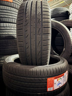 235/45zr19 99w mk937 all season Mileking